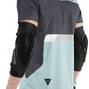 Dainese Trail Skins Pro – Ellenbogenschutz