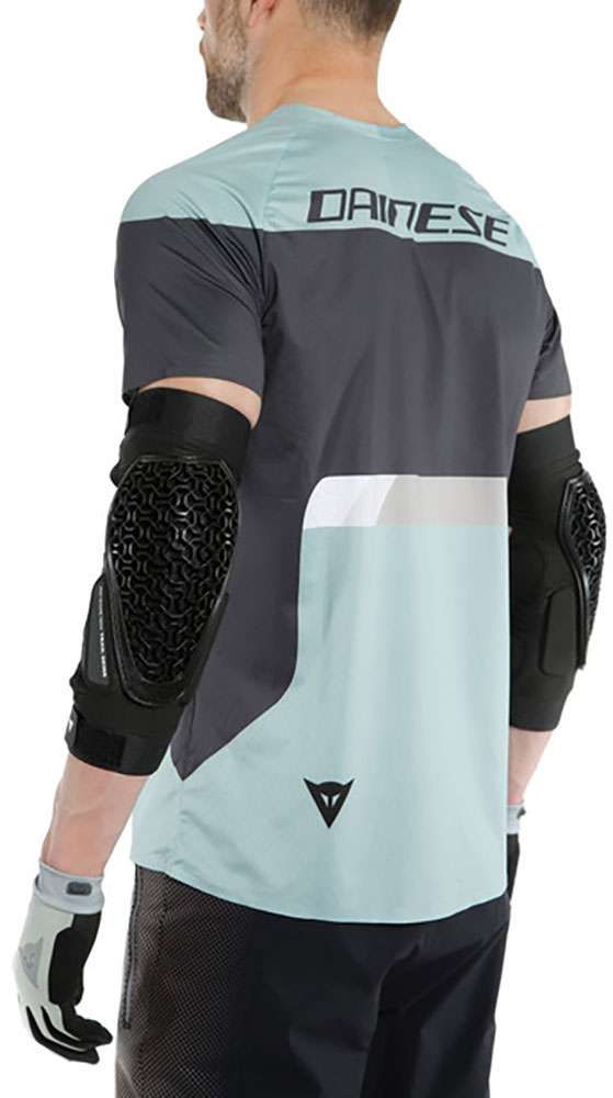 Dainese Trail Skins Pro – Ellenbogenschutz