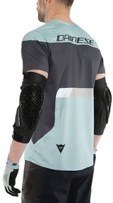 Dainese Trail Skins Pro – Ellenbogenschutz - afbeelding 2