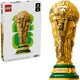 Lego 43020 Sonderedition FIFA WM-Trophäe
