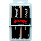 Kingston Fury 32 GB DDR5-6000 - afbeelding 3