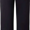 Bogner tim6t - Skihose