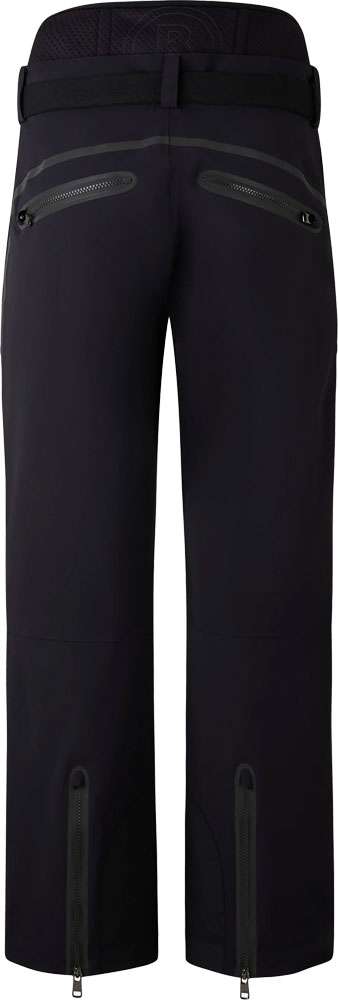Bogner tim6t - Skihose