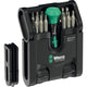 Wera Tool-Check Modular Micro 1, 21-tlg