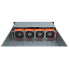 Inter-Tech IPC 2U-20255