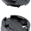 Sp Connect Fahrradcomputer-Adapter SPC+