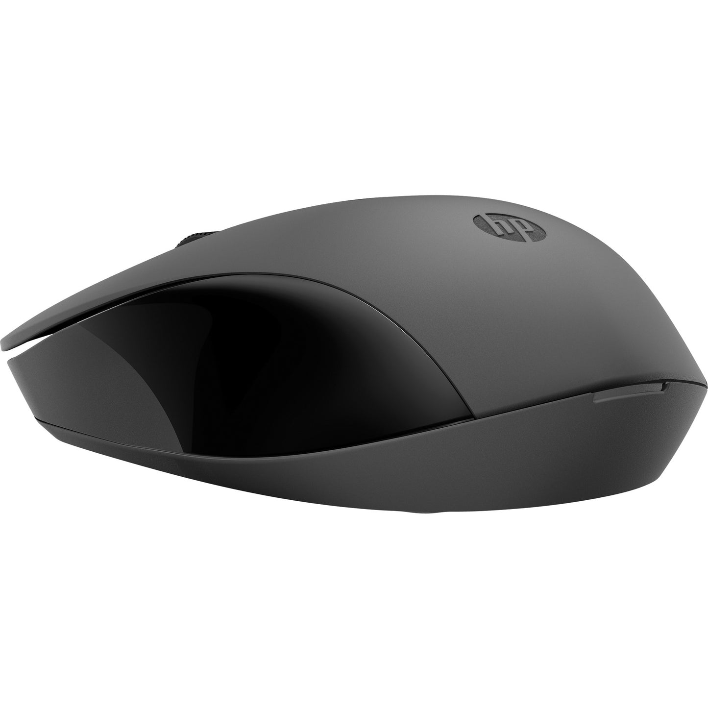 HP 150 drahtlose Maus