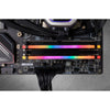 Corsair 32 GB DDR4-3200 Kit