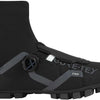 Northwave Celsius XT GTX - MTB-Winterschuhe