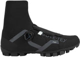 Northwave Celsius XT GTX - MTB-Winterschuhe - afbeelding 2
