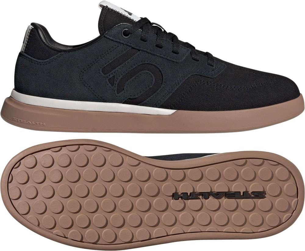 Five Ten Sleuth – MTB-Schuhe für Damen