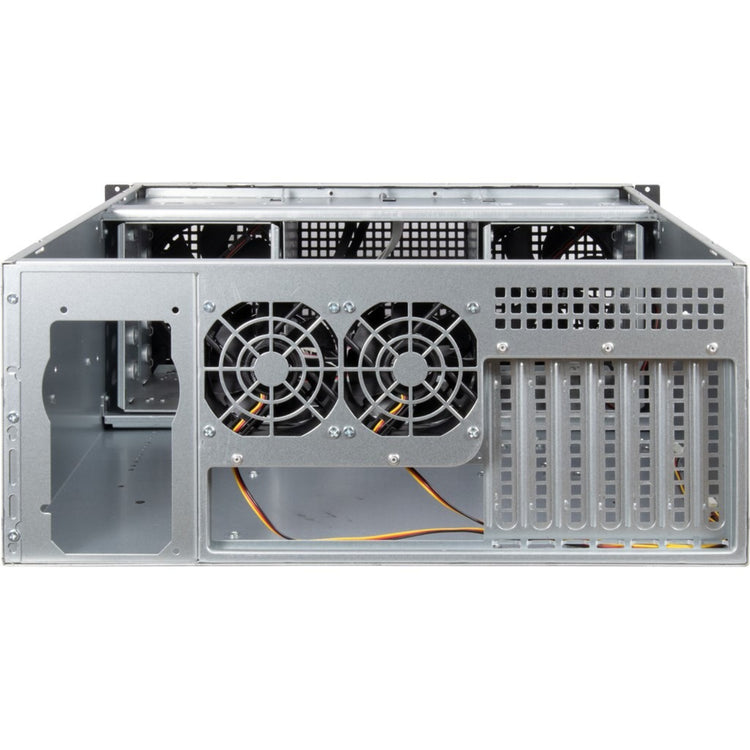 Inter-Tech 4H 40248