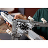 Lego Icons – Bauspielzeug für Shuttle-Flugzeuge (10360)