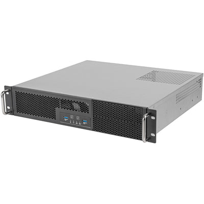 Silverstone SST-RM23-502-Mini