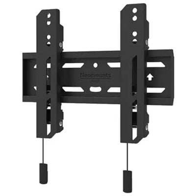 Neomounts von Newstar Select WL30S-850BL12 Flatwandhalterung