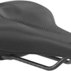 Sqlab 602 Ergolux Active 2.1 Sattel