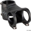 Newmen Evolution SL 318.2 Vorbau