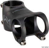 Newmen Evolution SL 318.2 Vorbau - afbeelding 2