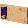 Vertrauen Sie GXT 709 Luminus RGB Gaming Agency