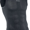 Northwave Light Jersey SL – funktioneller Baselayer