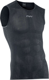Northwave Light Jersey SL – funktioneller Baselayer - afbeelding 1