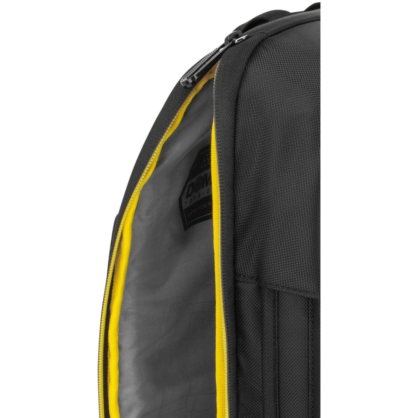 Targus CityGear Convertible 14 15.6 Laptop-Rucksack