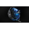 Logitech G432 7.1 Surround Sound Wired Gaming Headset