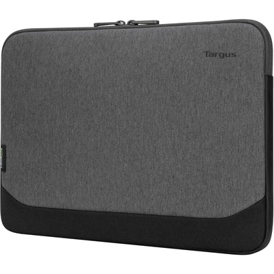 Targus Cypress 13-14 Sleeve Laptoptasche