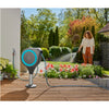 Gardena Patio Slangenbox Rollup s
