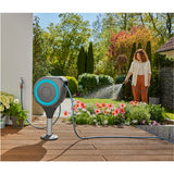 Gardena Patio Slangenbox Rollup s - afbeelding 6