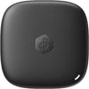 Synology Beedrive 2 TB