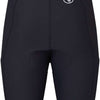 Endura Loop Waist – Radhose mit Polster