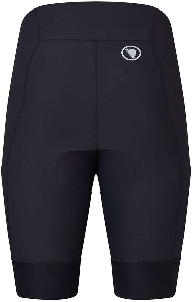 Endura Loop Waist – Radhose mit Polster