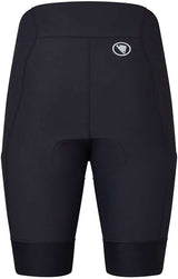 Endura Loop Waist – Radhose mit Polster - afbeelding 2