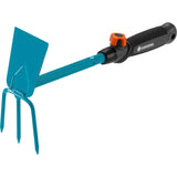 Gardena Combisystem Handhark - afbeelding 1