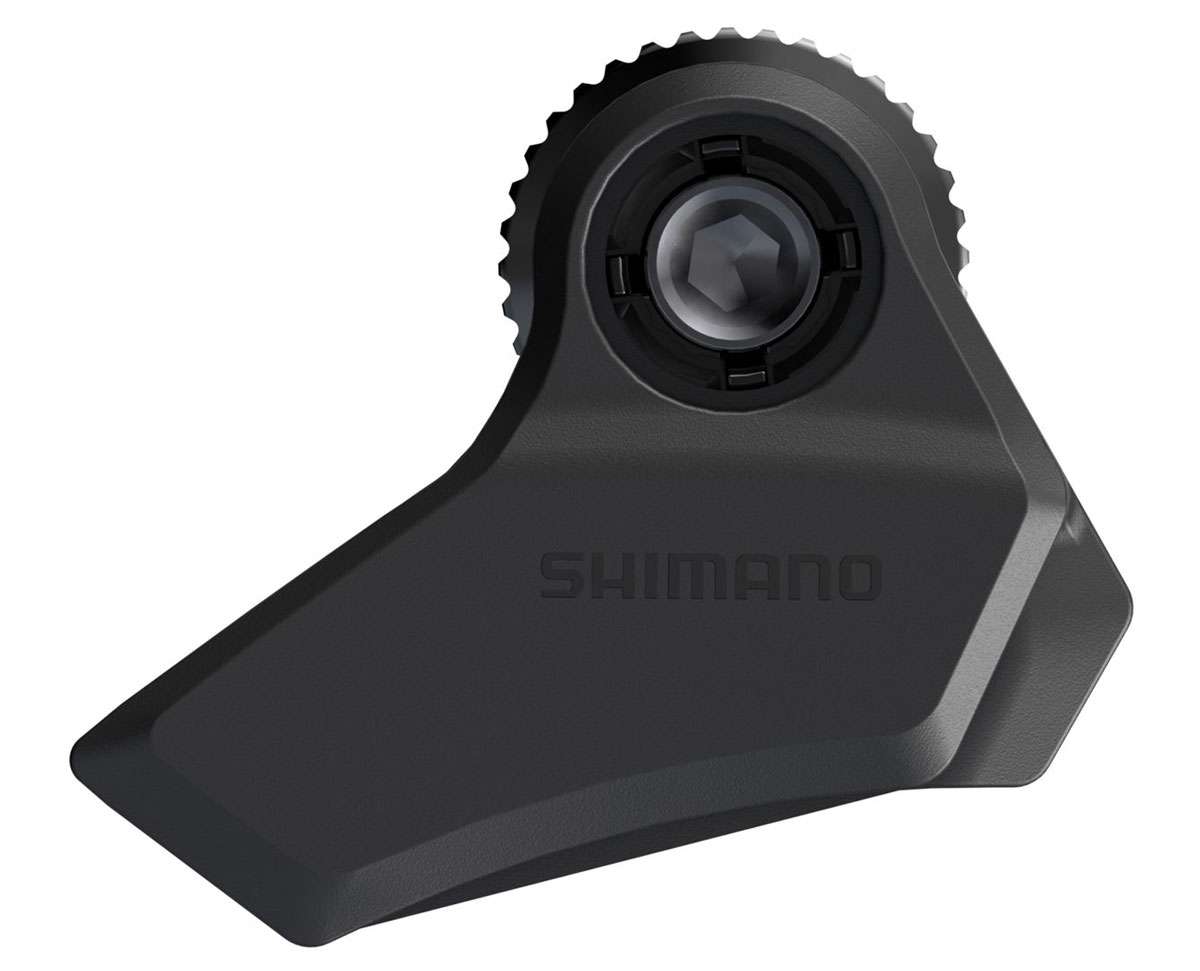 Shimano Steps CD-EM800 Kettengerät ohne Platte
