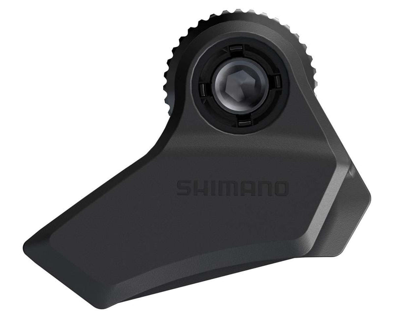 Shimano Steps CD-EM800 Kettengerät ohne Platte