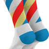 Incylence Loops – Laufsocken