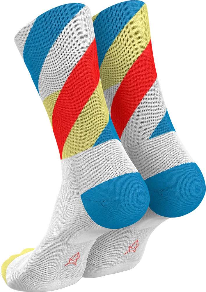 Incylence Loops – Laufsocken