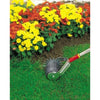 Wolf-Garten Multi-Stern RB-M