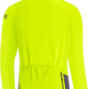 Gorewear C5 Gore-Tex Infinium™ Thermal – Softshelljacke