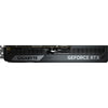 Gigabyte GV-N507TWF3OC-16GD Geforce RTX 5070 Ti Windforce OC SFF 16G, 16GB, GDDR7, 256 Bit
