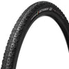 Challange - Getaway XP Handmate TLR 700x40c Schwarz