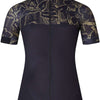 Endura floral fs260 – Trikot