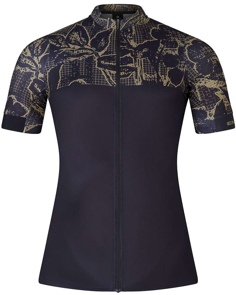 Endura floral fs260 – Trikot