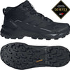 Adidas Terrex Skychaser AX5 Mid GTX - Wanderschuhe