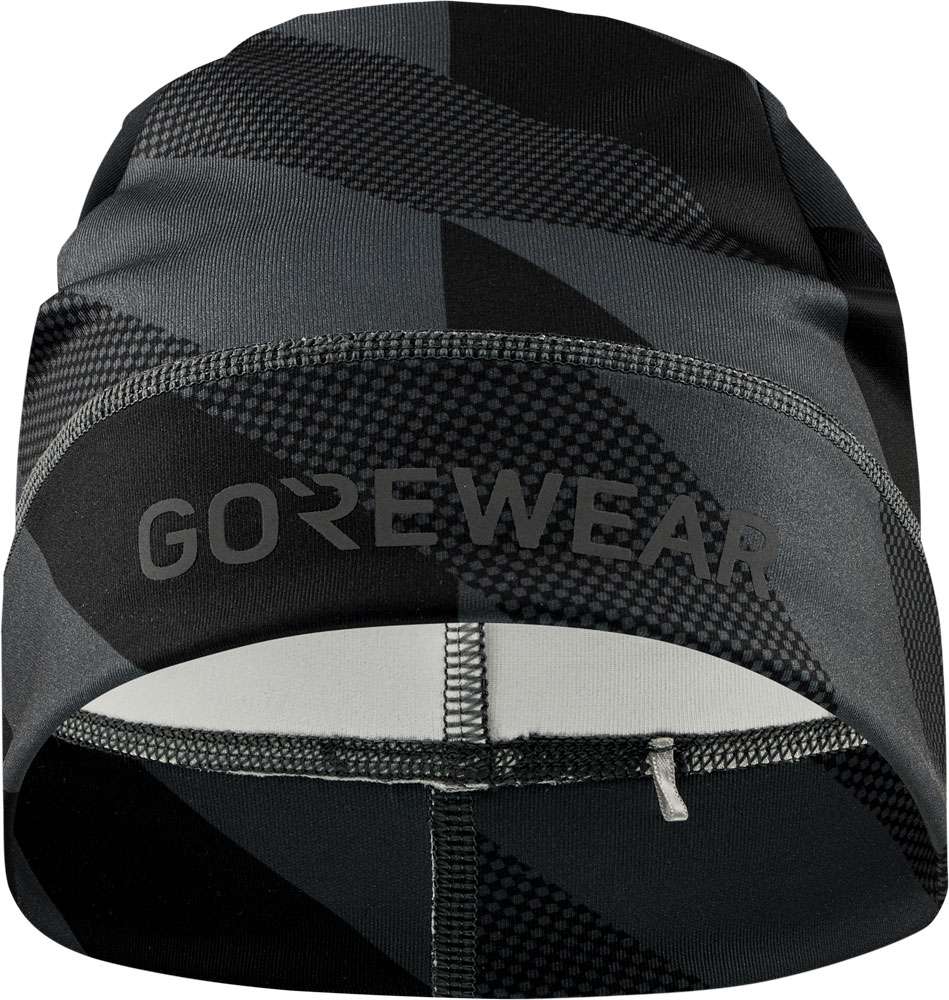 Gorewear Essence Light – Mütze