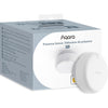 Aqara Präsenzsensor FP2 Bewegungsmelder