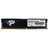 Patriot PSD416G32002 Signature Long-DIMM, 16 GB, U-DIMM, DDR4 3200 MHz, CL22, 1,2 V
