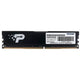 Patriot PSD416G32002 Signature Long-DIMM, 16 GB, U-DIMM, DDR4 3200 MHz, CL22, 1,2 V